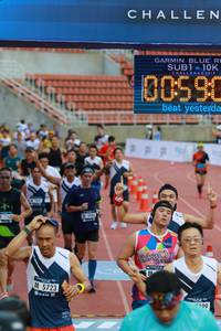 BIB: 2019, 00590, 7768, 5723, 209
                            <button type="button" onclick="openModal(4581308)" class="btn btn-primary btn-sm float-right btn-popup" data-toggle="modal" data-target=".modal-high-quality">
                        <i class="fas fa-shopping-cart"></i> Add to Cart
                    </button>
                                            <button type="button" onclick="isThisMe(4581308, true)" class="btn btn-success btn-sm float-right btn-popup btn-isme hidden" data-toggle="tooltip" data-placement="bottom" title="นี่คือรูปของคุณใช่ไหม คลิกที่นี่เพื่อเอาเข้าอัลบั้ม">
                        <i class="fas fa-plus"></i> Add to album
                    </button>
                    <button type="button" onclick="isThisMe(4581308, false)" class="btn btn-warning btn-sm float-right btn-popup btn-isnotme hidden">
                        <i class="fas fa-ban"></i> Remove from album
                    </button>